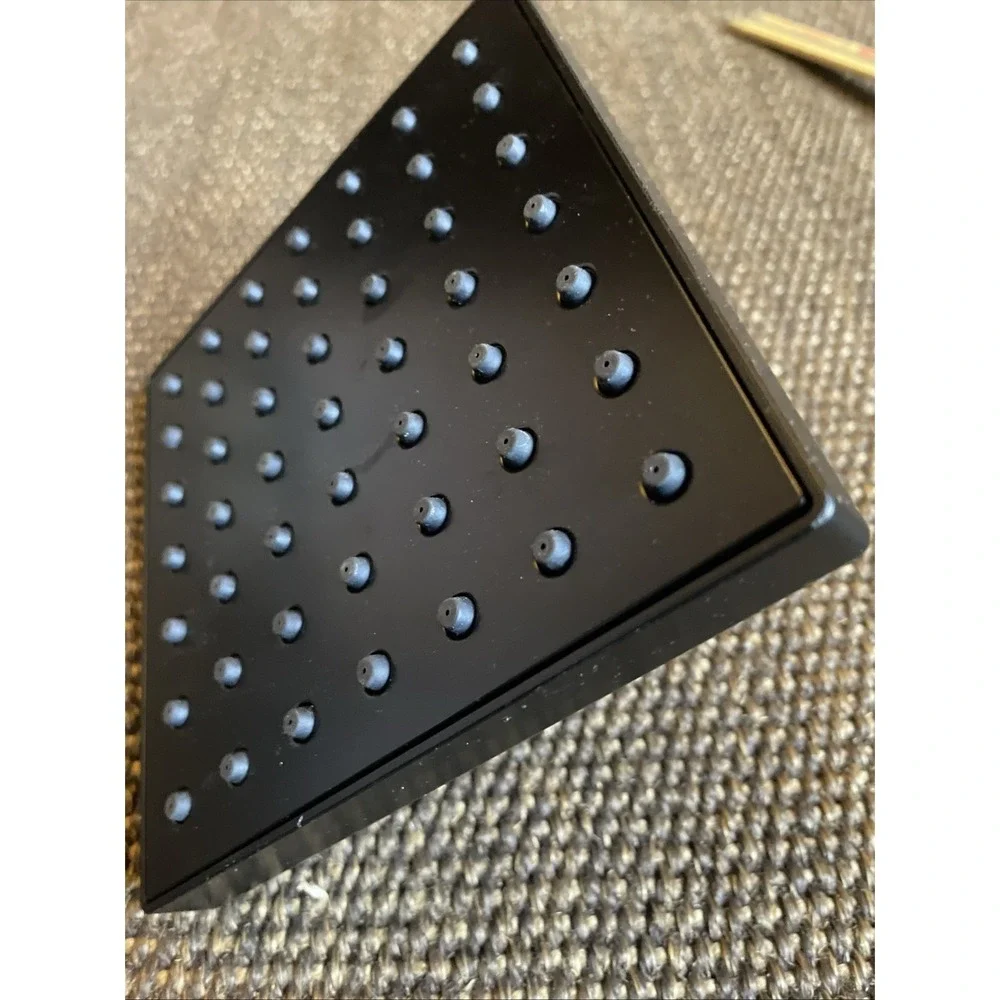 Delta Modern 5